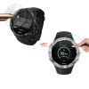 Kính  cường lực Đồng Hồ Suunto 5 là loại miếng dán cường lực 9H+ cho đồng hồ thông minh