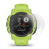 Kính Cường Lực 9H Garmin Instinct 2