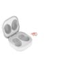 Hộp Sạc Samsung Galaxy Buds Live ở đâu