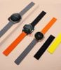 Dây Đeo Từ Tính Silicon Samsung Galaxy Watch