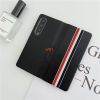 Bao Da Thom Browne Samsung Z Fold 3 ở đâu