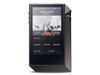 may-nghe-nhac-astell_kern-ak240-min-mobile-quan-8-tphcm