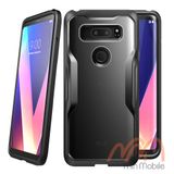 Ốp lưng chống sốc Supcase Unicorn LG V30