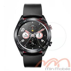 Kính cường lực màn hình Honor Watch Magic