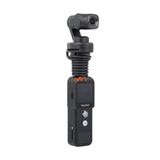 Camera Feiyu Tech Pocket 2s