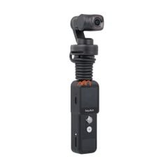 Camera Feiyu Tech Pocket 2s