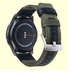 Tổng hợp dây đồng hồ dành cho Galaxy Watch 46mm