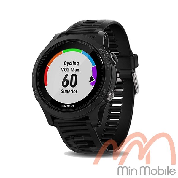 Đồng hồ thông minh Garmin Forerunner 935