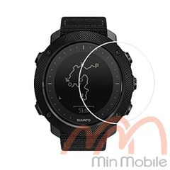 Dán màn hình cường lực Suunto Traverse Alpha Foliage