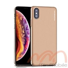 Ốp lưng chống sốc Iphone Xs Max Xlevel