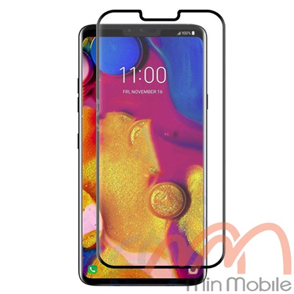 Kính cường lực LG V40