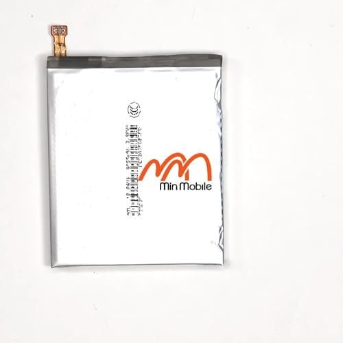 thay-pin-samsung-s24-ultra-min-mobile-quan-1-tphcm (4)
