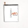 thay-pin-samsung-s24-ultra-min-mobile-quan-1-tphcm (4)
