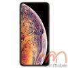 dien thoai iphone xs max