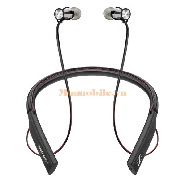 Tai Nghe Bluetooth Sennheiser HD1