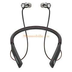 Tai Nghe Bluetooth Sennheiser HD1