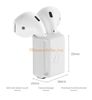 dụng cụ giữ tai nghe air pod