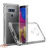 Ốp lưng LG V40 ThinQ trong chống sốc