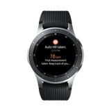 Đồng Hồ Samsung Galaxy Watch