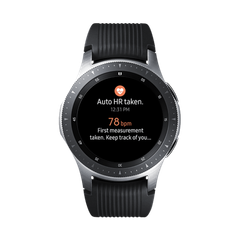 Đồng Hồ Samsung Galaxy Watch