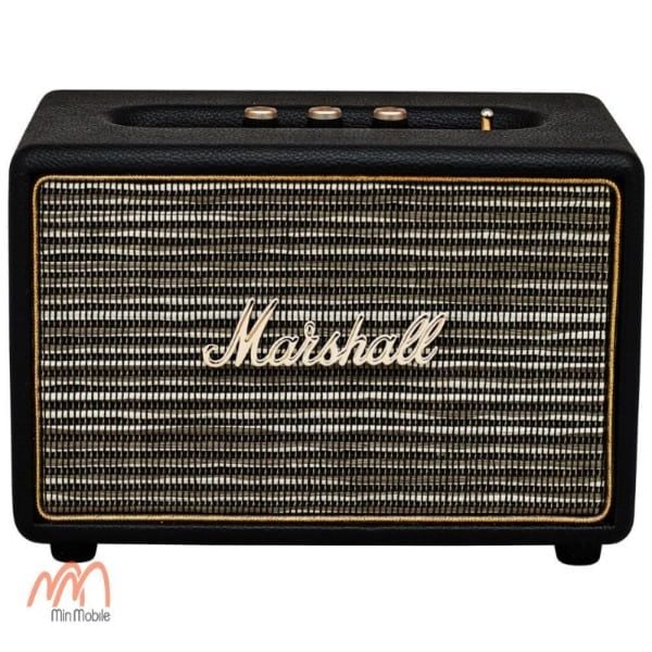 Loa Bluetooth Marshall Acton