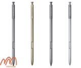 Bút S Pen samsung Note 5 chính hãng