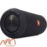 Loa Bluetooth JBL Flip 3