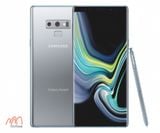 Samsung Galaxy Note 9