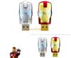 USB MARVEL 32 GB