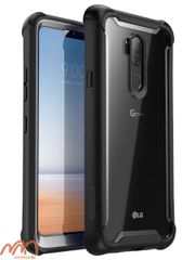 ỐP LƯNG LG G7 CHỐNG SỐC I-Blason SUPCASE