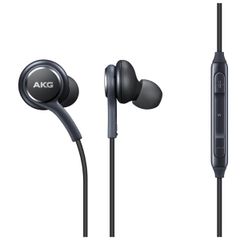 Tai Nghe Samsung Note 8 AKG