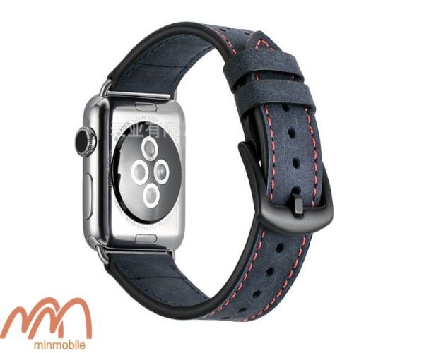 dây da đồng hồ apple watch