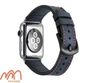 dây da đồng hồ apple watch