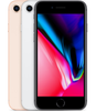 Điện Thoại iPhone 8