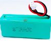 Thay pin robot hút bụi Philips EasyStar FC8802