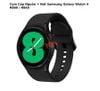 Cụm Cáp Nguồn + Nút Samsung Galaxy Watch 4 R860 / R865