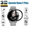 Cường Lực Dẻo Full Màn Hình Garmin Venu 2s