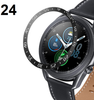 Viền bảo vệ bezel Samsung Galaxy Watch 3