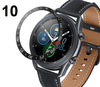 Viền bảo vệ bezel Samsung Galaxy Watch 3