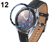 Viền bảo vệ bezel Samsung Galaxy Watch 3