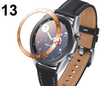 Viền bảo vệ bezel Samsung Galaxy Watch 3