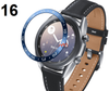 Viền bảo vệ bezel Samsung Galaxy Watch 3