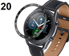 Viền bảo vệ bezel Samsung Galaxy Watch 3