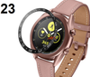 Viền bảo vệ bezel Samsung Galaxy Watch 3