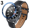 Viền bảo vệ bezel Samsung Galaxy Watch 3