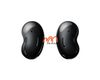 Tai nghe Samsung Galaxy Buds Live