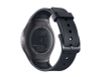 Samsung Gear S2 3G đen