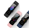 Vòng đeo tay Huawei Honor Band 5