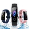 Vòng đeo tay Huawei Honor Band 5