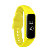 Vòng đeo tay thông minh Samsung Galaxy Fit e